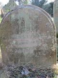image of grave number 289071